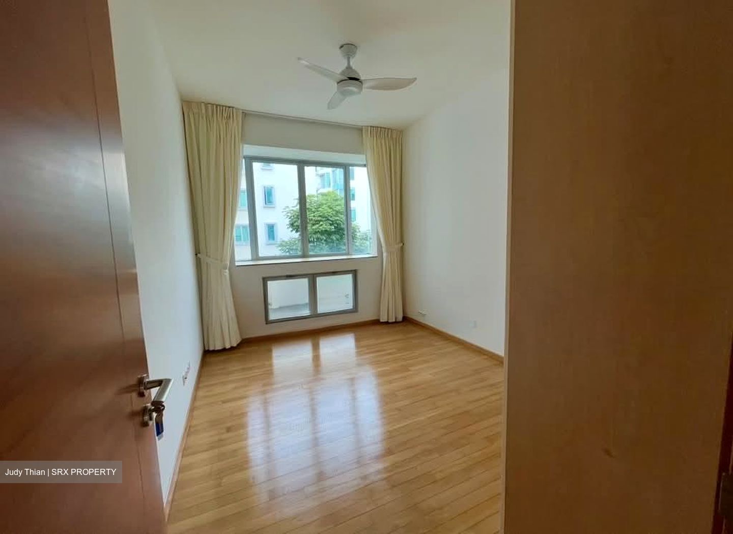 Caribbean At Keppel Bay (D4), Condominium #581837881